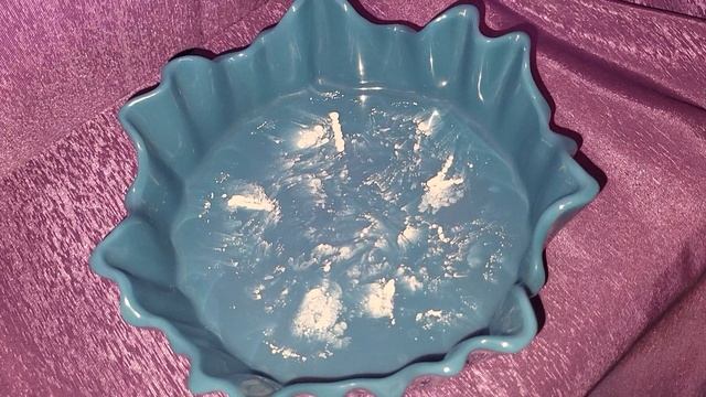 20230710_195321.mp4