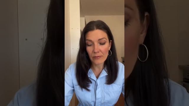 Как создать доверие в отношениях ? смотреть онлайн