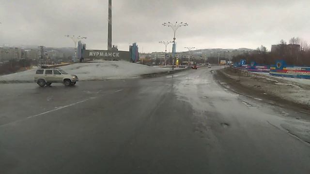 Стажёром в Мурманск. Дальнобой#дальнобойщики#дальнобойпороссии#сачуктв#влог#vlog#влогикаждыйдень смотреть онлайн