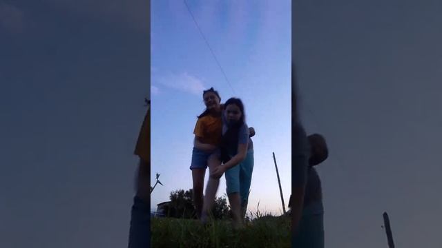 2 часть с ЛП❤ смотреть онлайн