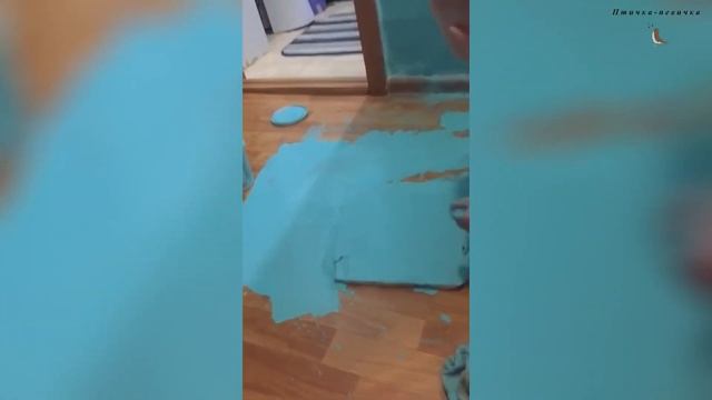 Видео для детей - Детские песни - Я рисую этот мир - Видео с детьми - Дети рисуют смотреть онлайн
