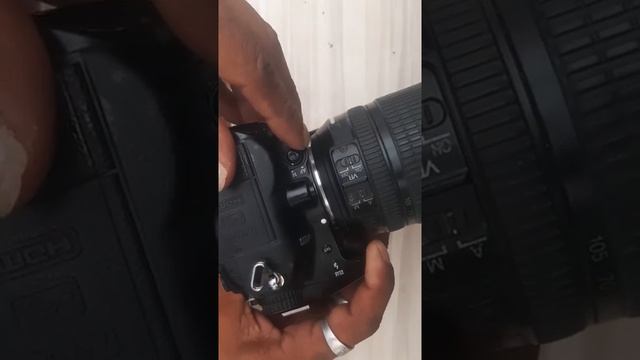 Nikon D7000 camera Sensar note work смотреть онлайн