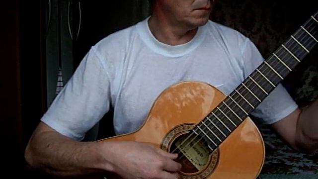 Зеленые рукава.wmv смотреть онлайн