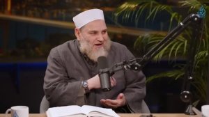 ВРЕМЯ ПРИХОДА МАХДИ НАСТАЛО!!!