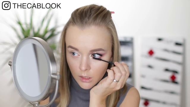 ЛУЧШЕЕ И ХУДШЕЕ SHU UEMURA | ТРЕНДОВЫЙ ПОШАГОВЫЙ ВЕЧЕРНИЙ МАКИЯЖ | DARYA KAMALOVA смотреть онлайн