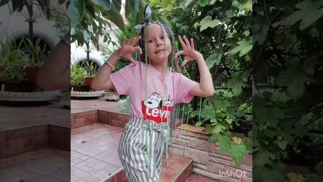 Отдых на море 2021год) Сочи✈️ смотреть онлайн