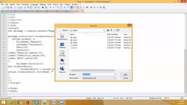 Angular Class 13 смотреть онлайн