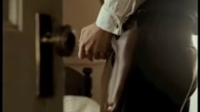 "All You Wanted": The Assassination of Jesse James by the Coward Robert Ford смотреть онлайн