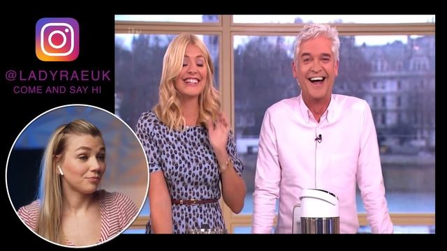 THE MOST NAUGHTY INNUENDOS | AMANDA RAE | AMERICAN REACTS смотреть онлайн