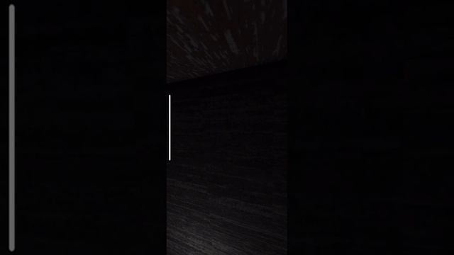 грени смотреть онлайн