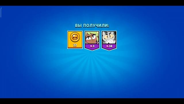 НОВОЕ ГЛОБАЛЬНОЕ ОБНОВЛЕНИЕ В LEMON BOX! смотреть онлайн