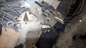 Форд & Замки Дверей & Ремонт . Как работает центральный замок Ford