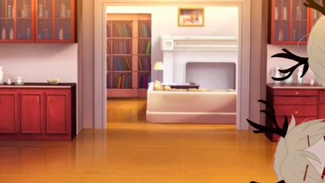 С Днём Рождения меня)) смотреть онлайн