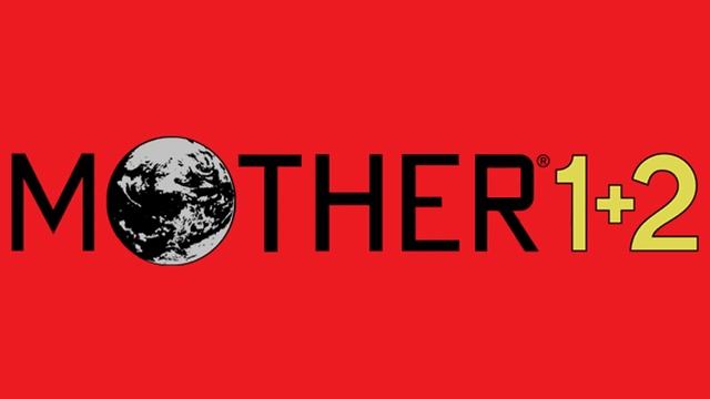 Oncoming Foe - MOTHER 1+2 (MOTHER 2) смотреть онлайн