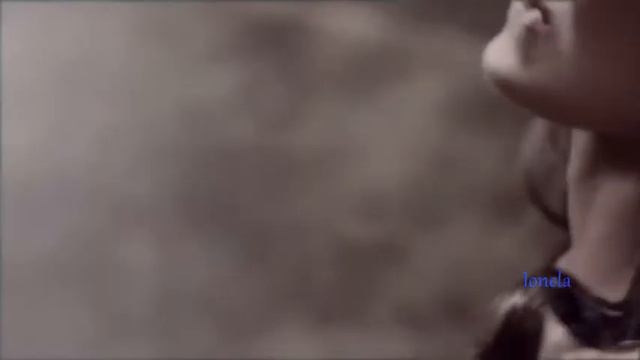 We´ve Got Tonight~Jeanette & Ronan Keating смотреть онлайн