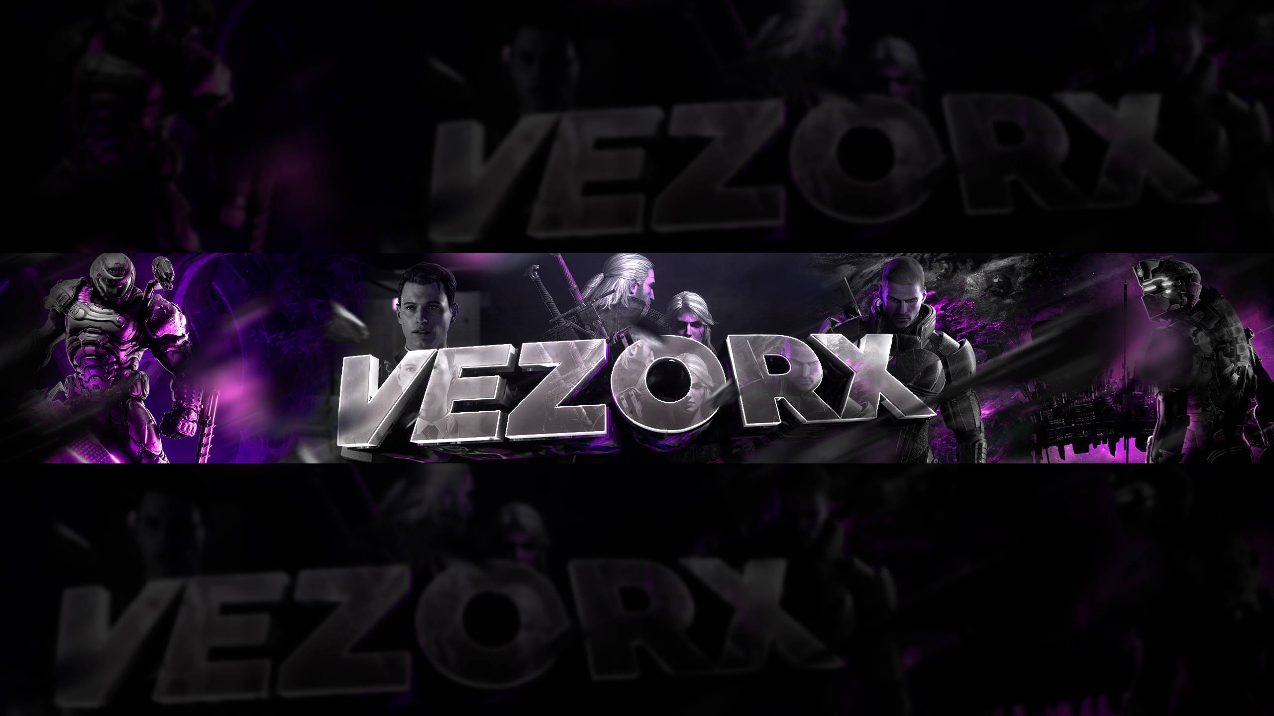 ?Легенды скандинавии? Hellblade: Senua's Sacrifice смотреть онлайн