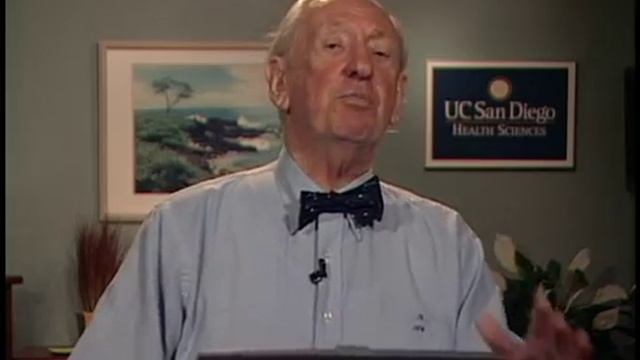 1_Structure and Function of the Lung