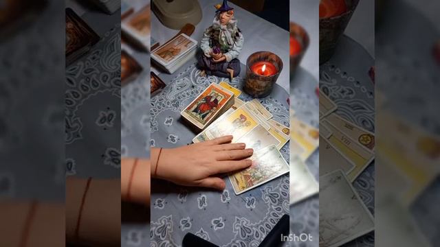 Разбор QR кодов #тарорасклады #тароонлайн #таро #прогноз #россия24 смотреть онлайн