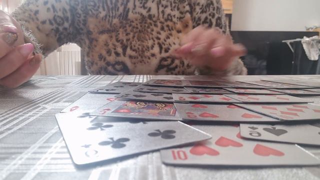 Где и с кем он сейчас и что с ним происходит сегодня ,сейчас ??????Крестовый король👑💯💯💯💯💯💯💯💯💯💯 смотреть онлайн