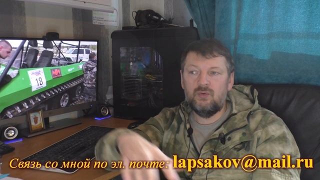 Обращение к самодельщиками. Теперь можно разместить свое видео на этом канале. Как это сделать? смотреть онлайн