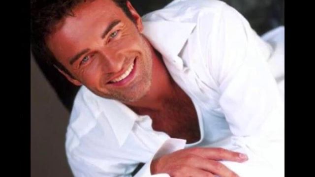 Julian McMahon ( Slideshow ) смотреть онлайн