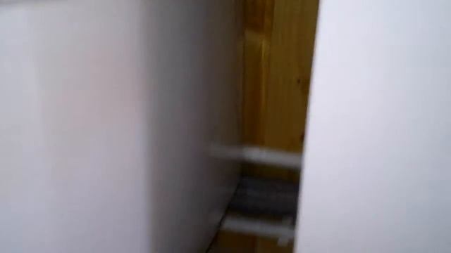 Дача 30 соток. смотреть онлайн