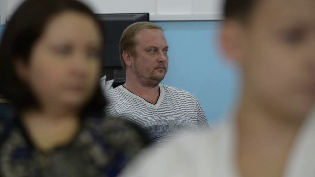 DSC 19932016.02.07 - Иваново - Хлебникова 32 - Соревнования по каратэ смотреть онлайн