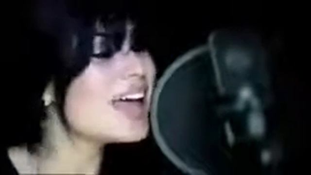 Таджикский Клип