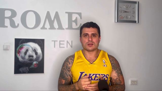 Я ПЛОХОЙ ТРЕНЕР, … Глюк «ПЛОЗОЙ» в зазеркалье смотреть онлайн