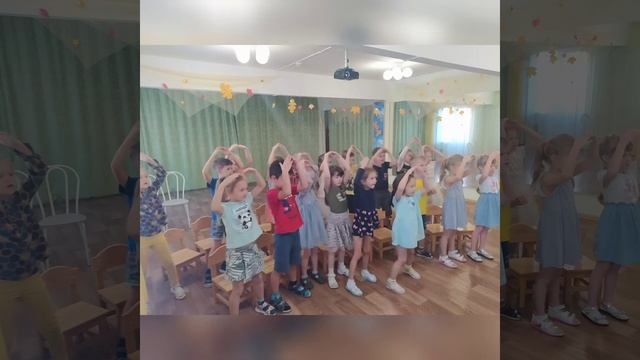 Что такое рельеф