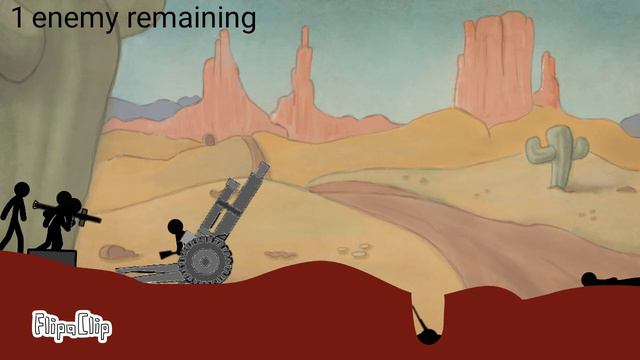 War level 3. No sound but fixed.( Official by Gary Yang) смотреть онлайн