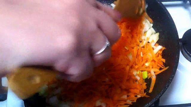 Творческий Путь к Искусству