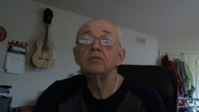Что женам не нравится в мужьях и наоборот смотреть онлайн