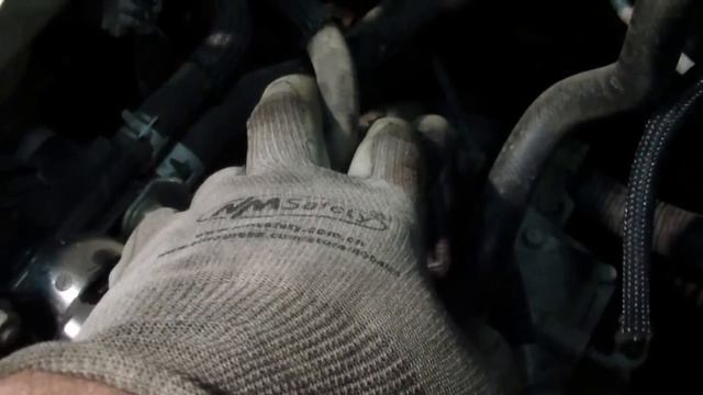 SUZUKI ALTO установка котла подогрева двс смотреть онлайн