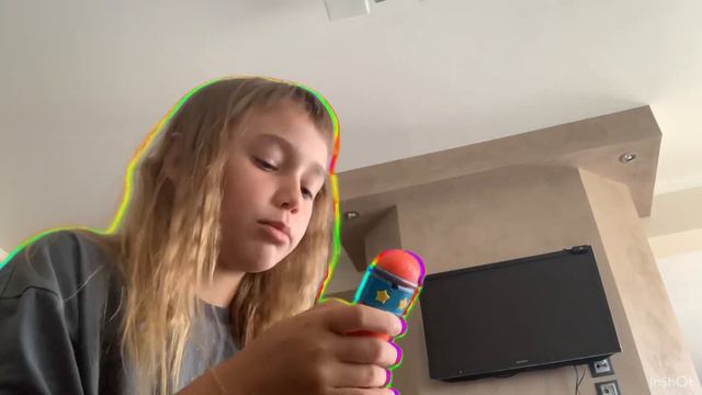 Это ролик в котором было всё😂 смотреть онлайн