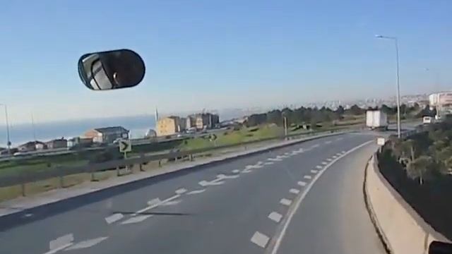 Автобус Стамбул-Бургас смотреть онлайн