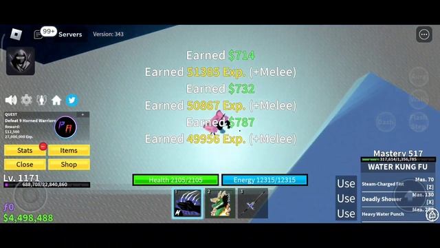 Delta Mobile New Update is Here ! Delta Executor Download Mediafire | delta atualizado roblox смотреть онлайн