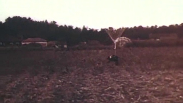 Великая Отечественная -Фильм 07. «Оборона Сталинграда» смотреть онлайн