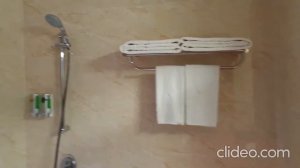 An Vista Hotel 3*+ Обзор отеля в Нячанге, центр