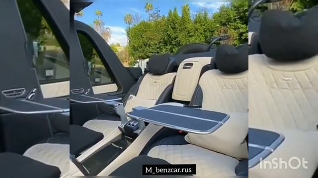 Top 10 cars Mercedes Benz G WAGON Compilation 2020 april #1 смотреть онлайн