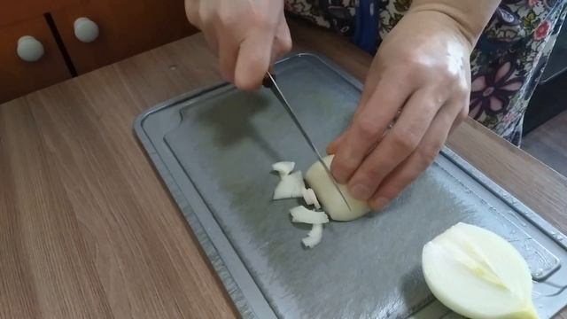 Кулинарные Фестивали и Конкурсы