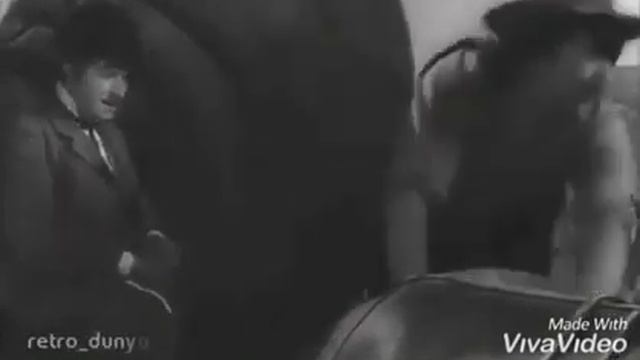 Хой болаа бизни аравада обагидондондан йеб айланиб кемесанми!!! смотреть онлайн