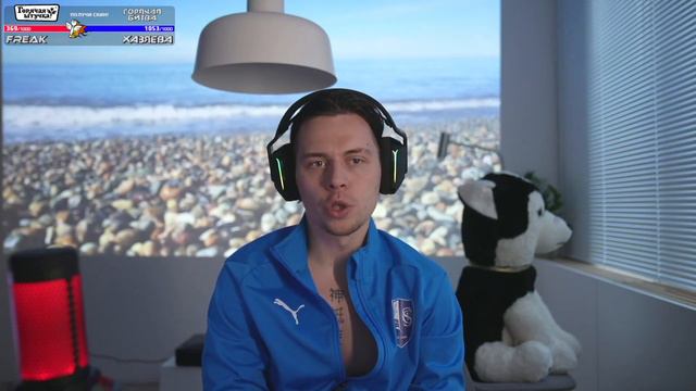 Несправедливость ЖИЗНИ смотреть онлайн