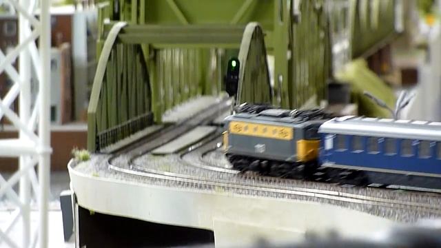 Panasonic TZ10 test смотреть онлайн