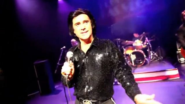 Fisher Stevens Neil Diamond Tribute Beautiful Noise .m4v смотреть онлайн