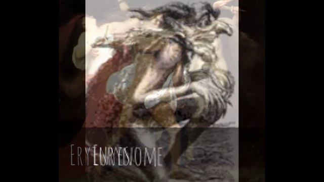 Demonology: A-E List of Demon Names, Devils, & Evil Spirits смотреть онлайн