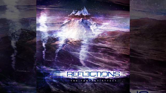 Picture Perfect смотреть онлайн