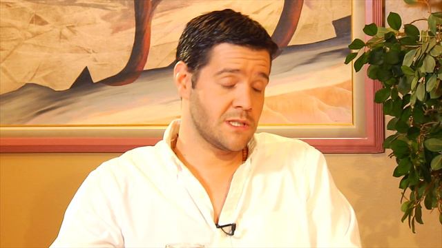 CARLOS LUIS ANDRADE "ME QUISIERON M@TAR" смотреть онлайн