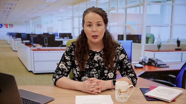 Камни Подсознания