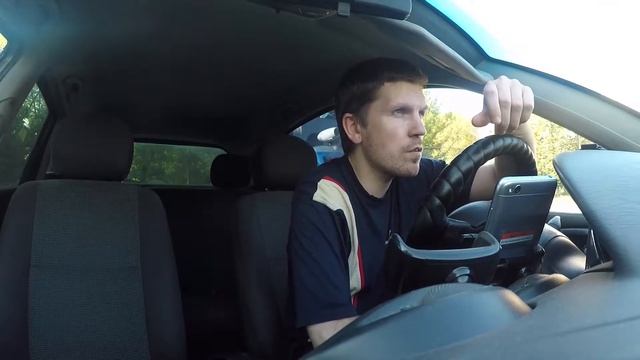 Работа в Яндекс такси в субботуFANOnOff
